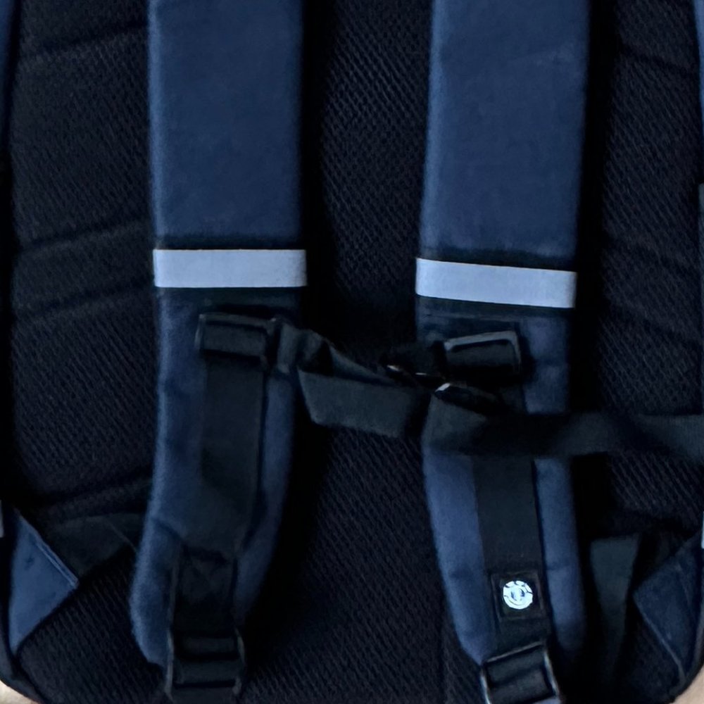 Backpack - Picture 5 of 6